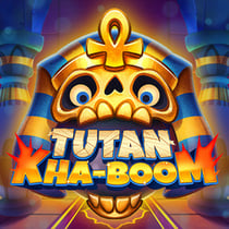 Tutan Kha-boom