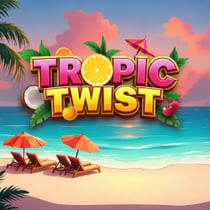 Tropic Twist