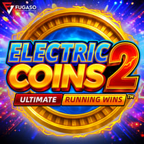 Electric Coins 2