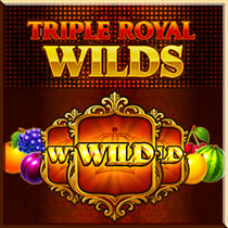 Triple Royal Wilds