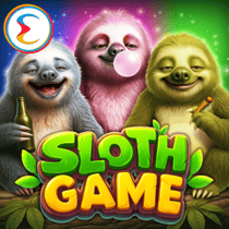Sloth Game