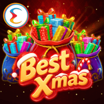 Best Xmas