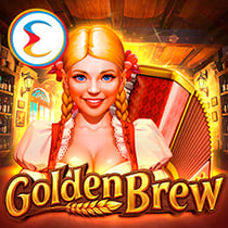 Golden Brew