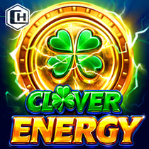 Clover Energy