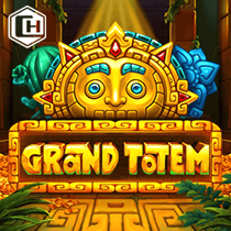 Grand Totem