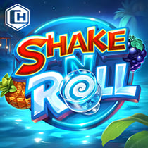 Shake and Roll