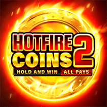 Hotfire Coins 2