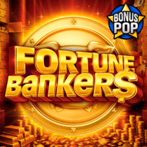 Fortune Bankers