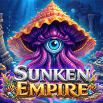 Sunken Empire
