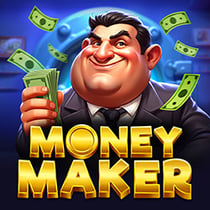 Money Maker