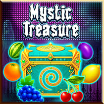 Mystic Treasure