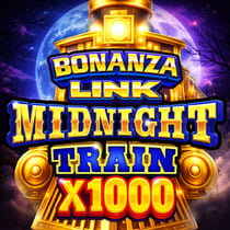 Bonanza Link: Midnight Train X1000