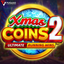 XMAS Coins 2: ULTIMATE
