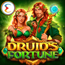 Druid's Fortune