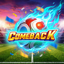 Comeback