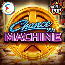 Chance Machine 90s