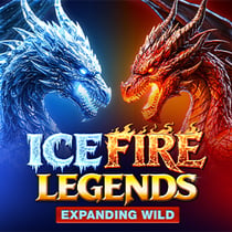 IceFire Legends