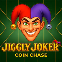 Jiggly Joker