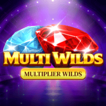 Multi Wilds