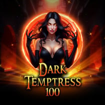 Dark Temptress 100
