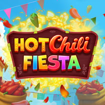 Hot Chili Fiesta