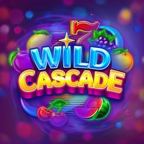 Wild Cascade