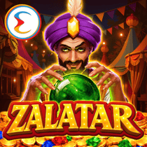 Zalatar
