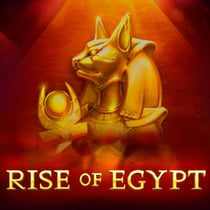 Rise of Egypt