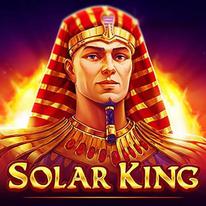 Solar King