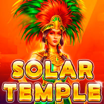 Solar Temple