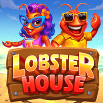 Lobster House