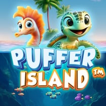Puffer Island