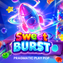 Sweet Burst