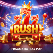777 Rush
