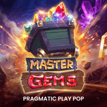 Master Gems
