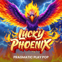 Lucky Phoenix
