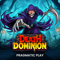 Death Dominion