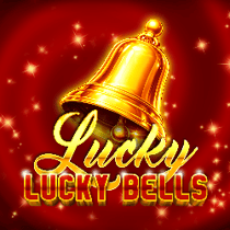 Lucky Lucky Bells
