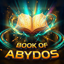 Book of Abydos