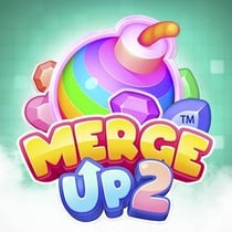 Merge Up 2
