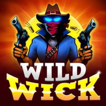 Wild Wick
