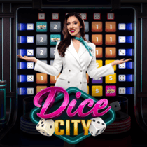 Dice City