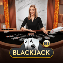 Blackjack 163
