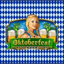 Oktoberfest