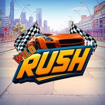 Wild Rush