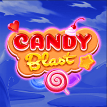 Candy Blast