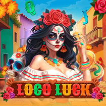Loco Luck