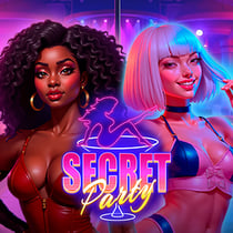 Secret Party