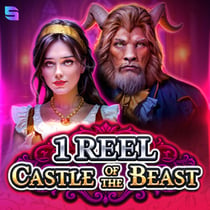 1 Reel - Castle Of The Beast