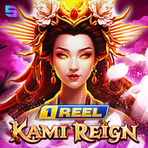 1 Reel - Kami Reign